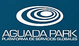 Cliente Aguada Parck - PERFIL S.A. Servicios de Limpieza