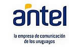 Cliente Antel - PERFIL S.A. Servicios de Limpieza