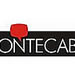 Cliente Monte Cable - PERFIL S.A. Servicios en Montevideo
